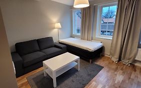 Grandhome Gt